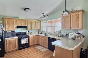 113 Victorine Dr, Kingston, NV 89310 - Photo 13