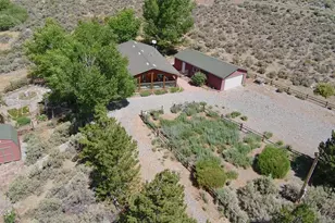 113 Victorine Dr, Kingston, NV 89310 - Photo 29