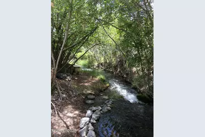 113 Victorine Drive, Kingston, NV 89310 - Photo 37