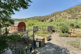 113 Victorine Dr, Kingston, NV 89310 - Photo 33