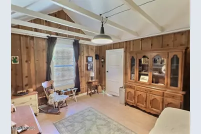 113 Victorine Drive, Kingston, NV 89310 - Photo 23