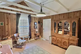 113 Victorine Dr, Kingston, NV 89310 - Photo 23