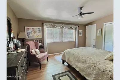 113 Victorine Drive, Kingston, NV 89310 - Photo 17