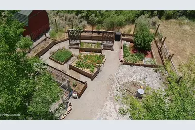 113 Victorine Drive, Kingston, NV 89310 - Photo 31