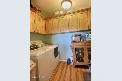 113 Victorine Drive, Kingston, NV 89310 - Photo 15