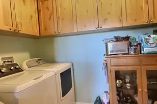 113 Victorine Dr, Kingston, NV 89310 - Photo 15