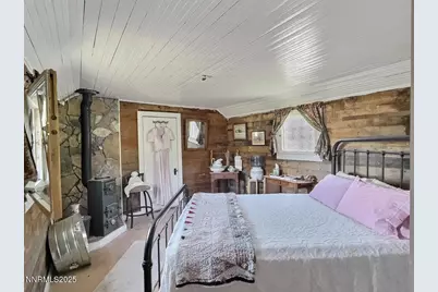 113 Victorine Drive, Kingston, NV 89310 - Photo 25