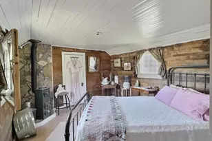 113 Victorine Dr, Kingston, NV 89310 - Photo 25