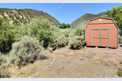 113 Victorine Drive, Kingston, NV 89310 - Photo 21