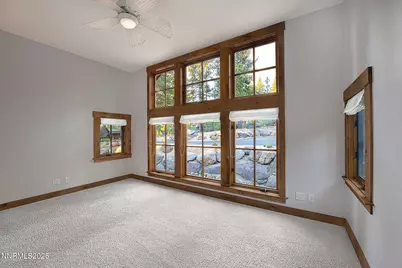 16555 Evergreen Hills Drive, Reno, NV 89511 - Photo 9