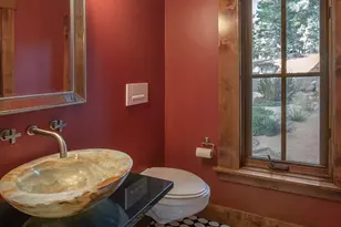 16555 Evergreen Hills Dr, Reno, NV 89511 - Photo 7