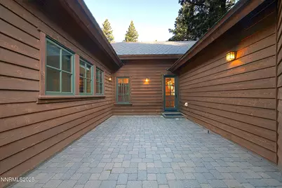 16555 Evergreen Hills Drive, Reno, NV 89511 - Photo 49