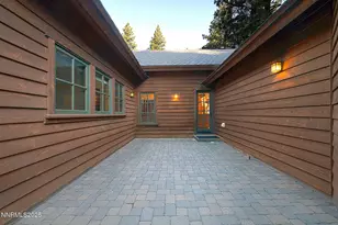 16555 Evergreen Hills Dr, Reno, NV 89511 - Photo 49