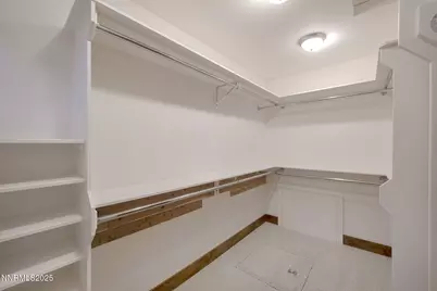 16555 Evergreen Hills Drive, Reno, NV 89511 - Photo 25