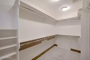 16555 Evergreen Hills Dr, Reno, NV 89511 - Photo 25