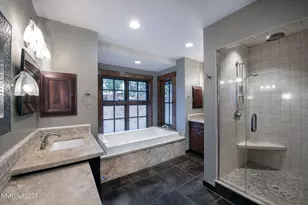 16555 Evergreen Hills Dr, Reno, NV 89511 - Photo 23