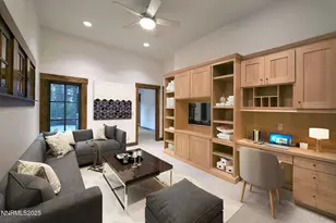 16555 Evergreen Hills Dr, Reno, NV 89511 - Photo 27