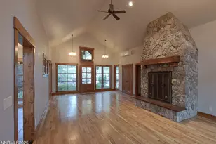 16555 Evergreen Hills Dr, Reno, NV 89511 - Photo 13