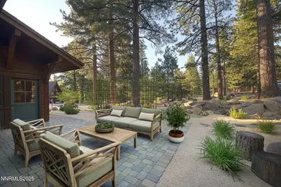 16555 Evergreen Hills Drive, Reno, NV 89511 - Photo 35