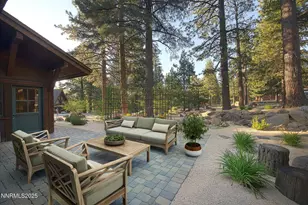 16555 Evergreen Hills Dr, Reno, NV 89511 - Photo 35