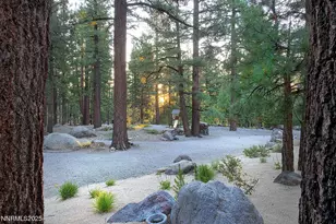 16555 Evergreen Hills Dr, Reno, NV 89511 - Photo 47