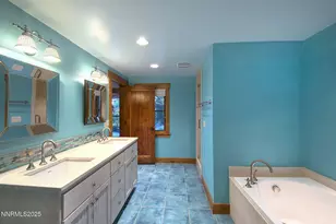 16555 Evergreen Hills Dr, Reno, NV 89511 - Photo 29