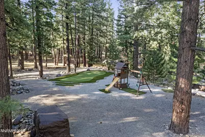 16555 Evergreen Hills Drive, Reno, NV 89511 - Photo 43