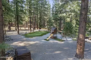 16555 Evergreen Hills Dr, Reno, NV 89511 - Photo 43
