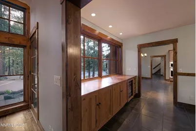 16555 Evergreen Hills Drive, Reno, NV 89511 - Photo 17