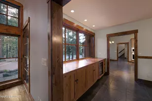 16555 Evergreen Hills Dr, Reno, NV 89511 - Photo 17