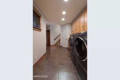 16555 Evergreen Hills Drive, Reno, NV 89511 - Photo 37