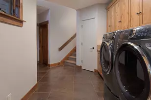 16555 Evergreen Hills Dr, Reno, NV 89511 - Photo 37