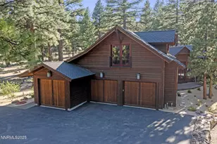 16555 Evergreen Hills Dr, Reno, NV 89511 - Photo 45