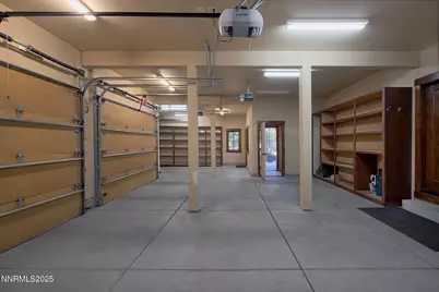 16555 Evergreen Hills Drive, Reno, NV 89511 - Photo 39