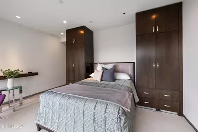 580 Gonowabie Road, Crystal Bay, NV 89402 - Photo 47