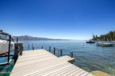 580 Gonowabie Road, Crystal Bay, NV 89402 - Photo 111