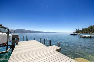 580 Gonowabie Rd, Crystal Bay, NV 89402 - Photo 111