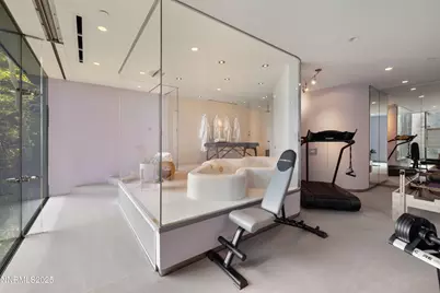 580 Gonowabie Road, Crystal Bay, NV 89402 - Photo 33