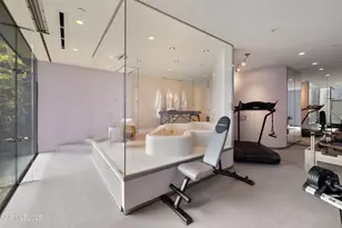 580 Gonowabie Rd, Crystal Bay, NV 89402 - Photo 33