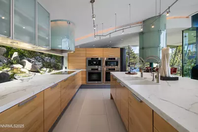 580 Gonowabie Road, Crystal Bay, NV 89402 - Photo 15