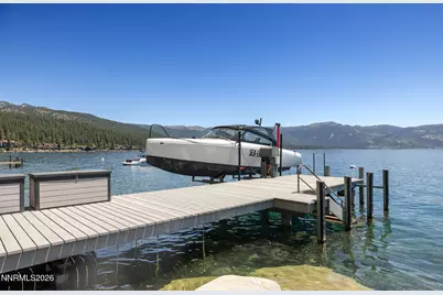 580 Gonowabie Road, Crystal Bay, NV 89402 - Photo 19