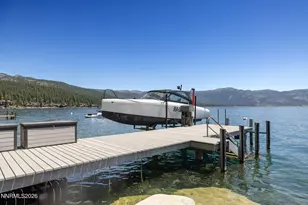580 Gonowabie Rd, Crystal Bay, NV 89402 - Photo 19