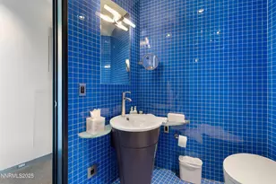 580 Gonowabie Rd, Crystal Bay, NV 89402 - Photo 49