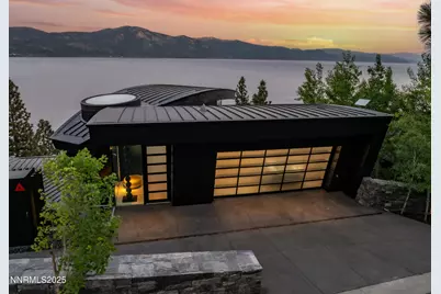580 Gonowabie Road, Crystal Bay, NV 89402 - Photo 23