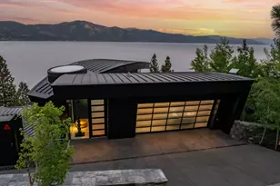 580 Gonowabie Rd, Crystal Bay, NV 89402 - Photo 23
