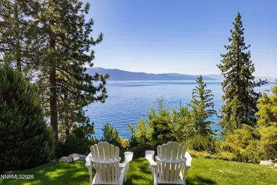 580 Gonowabie Road, Crystal Bay, NV 89402 - Photo 13