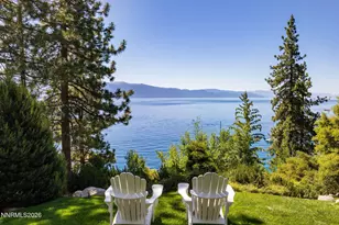 580 Gonowabie Rd, Crystal Bay, NV 89402 - Photo 13