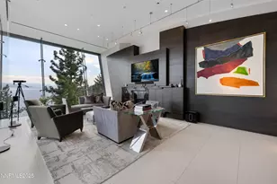580 Gonowabie Rd, Crystal Bay, NV 89402 - Photo 39