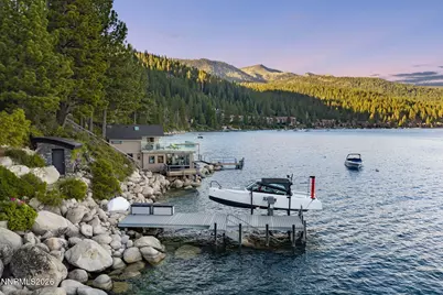 580 Gonowabie Road, Crystal Bay, NV 89402 - Photo 21