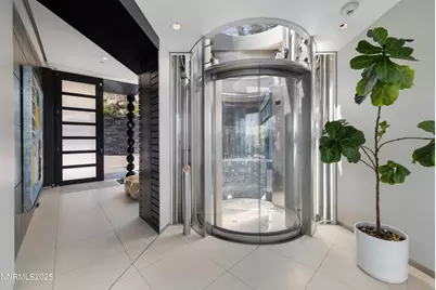 580 Gonowabie Road, Crystal Bay, NV 89402 - Photo 7